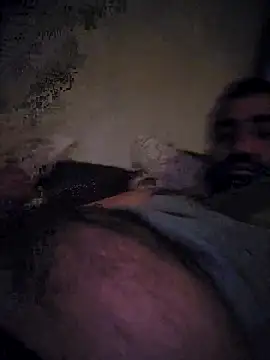 cuckold123 online show from 10-22-25, 06:35