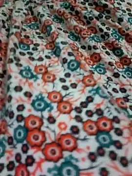 Snapshot of Lizza_boudi chatting on 10-07-25, 04:42 Lizza boudi online show from 10-07-25, 04:42