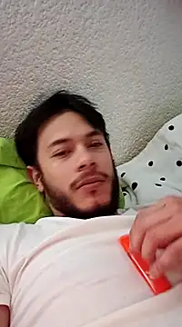 Snapshot of wAlewaxa chatting on 02-13-25, 05:37 wAlewaxa online show from 02-13-25, 05:37