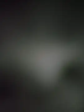 Snapshot of wAlewaxa chatting on 02-26-25, 04:36 wAlewaxa online show from 02-26-25, 04:36