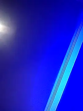 Snapshot of Brunohorny@xh chatting on 11-28-25, 08:00 Brunohornyxh online show from 11-28-25, 08:00