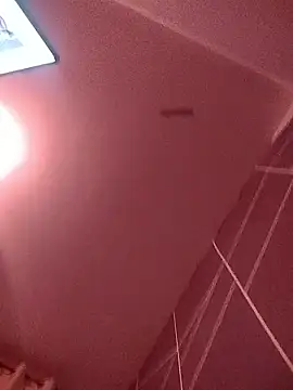 Snapshot of Brunohorny@xh chatting on 01-08-26, 06:16 Brunohornyxh online show from 01-08-26, 06:16