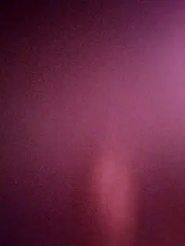 Snapshot of Brunohorny@xh chatting on 01-11-26, 01:38 Brunohornyxh online show from 01-11-26, 01:38