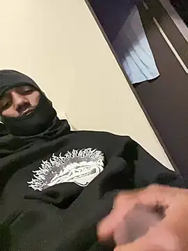 Snapshot of blackog27 chatting on 03-10-25, 11:27 blackog27 online show from 03-10-25, 11:27