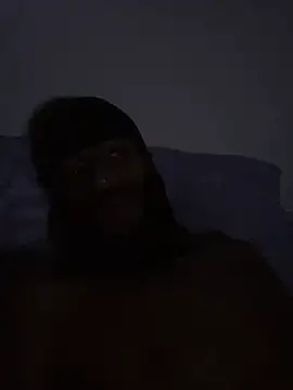 Snapshot of blackog27 chatting on 03-13-25, 04:38 blackog27 online show from 03-13-25, 04:38