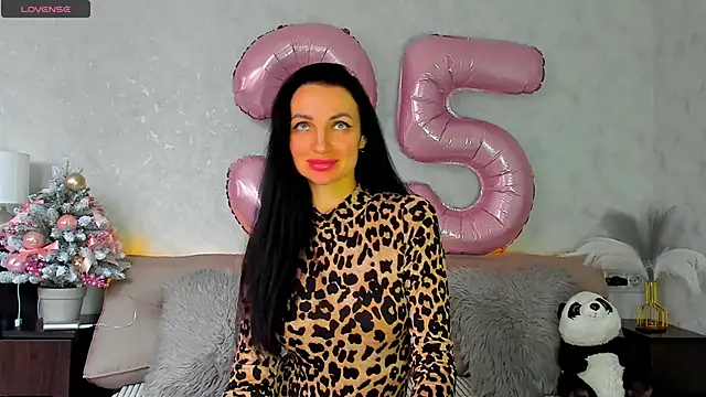 Tina Mart online show from 12-02-25, 08:41