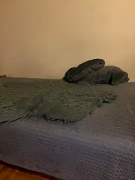 Budibudi5 online show from 11-08-25, 03:29