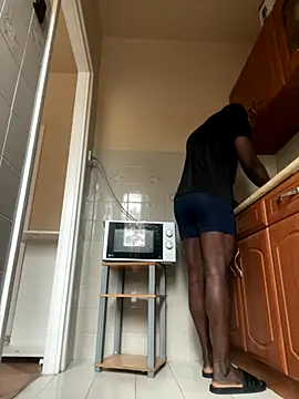 Budibudi5 online show from 11-26-25, 08:48