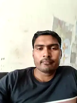 Snapshot of ccuteboyyyy chatting on 02-20-25, 10:37 ccuteboyyyy online show from 02-20-25, 10:37