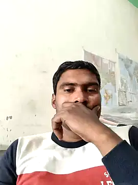 Snapshot of ccuteboyyyy chatting on 02-22-25, 09:12 ccuteboyyyy online show from 02-22-25, 09:12