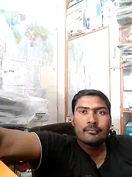 Snapshot of ccuteboyyyy chatting on 02-26-25, 08:26 ccuteboyyyy online show from 02-26-25, 08:26