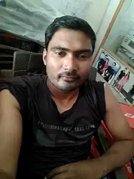 Snapshot of ccuteboyyyy chatting on 02-26-25, 11:30 ccuteboyyyy online show from 02-26-25, 11:30