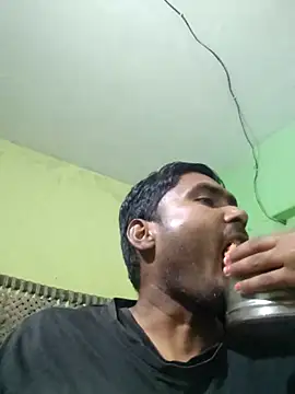 Snapshot of ccuteboyyyy chatting on 02-26-25, 02:57 ccuteboyyyy online show from 02-26-25, 02:57