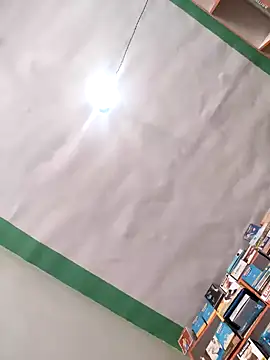 Snapshot of ccuteboyyyy chatting on 02-27-25, 08:50 ccuteboyyyy online show from 02-27-25, 08:50