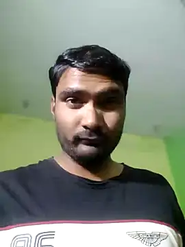 Snapshot of ccuteboyyyy chatting on 02-27-25, 03:37 ccuteboyyyy online show from 02-27-25, 03:37