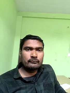 Snapshot of ccuteboyyyy chatting on 02-28-25, 05:48 ccuteboyyyy online show from 02-28-25, 05:48