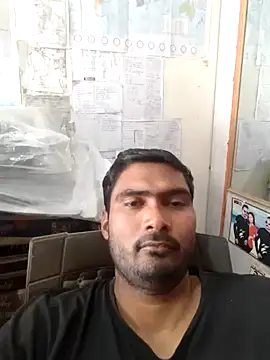 Snapshot of ccuteboyyyy chatting on 03-01-25, 09:07 ccuteboyyyy online show from 03-01-25, 09:07