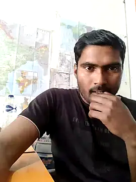 Snapshot of ccuteboyyyy chatting on 03-02-25, 08:38 ccuteboyyyy online show from 03-02-25, 08:38