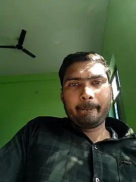 Snapshot of ccuteboyyyy chatting on 03-03-25, 04:58 ccuteboyyyy online show from 03-03-25, 04:58