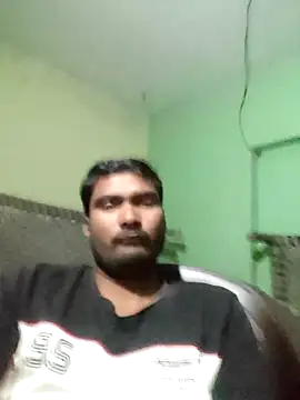 Snapshot of ccuteboyyyy chatting on 03-03-25, 03:09 ccuteboyyyy online show from 03-03-25, 03:09