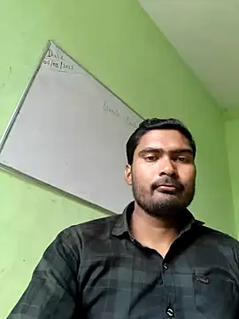 Snapshot of ccuteboyyyy chatting on 03-04-25, 04:49 ccuteboyyyy online show from 03-04-25, 04:49