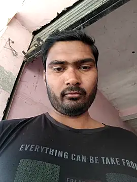 Snapshot of ccuteboyyyy chatting on 03-07-25, 08:56 ccuteboyyyy online show from 03-07-25, 08:56