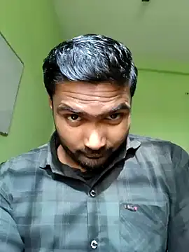 Snapshot of ccuteboyyyy chatting on 03-08-25, 04:45 ccuteboyyyy online show from 03-08-25, 04:45