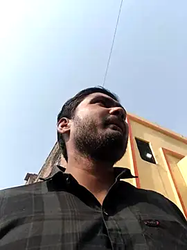 Snapshot of ccuteboyyyy chatting on 03-10-25, 04:07 ccuteboyyyy online show from 03-10-25, 04:07