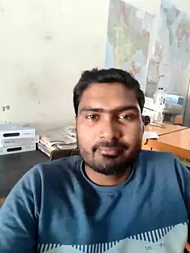 Snapshot of ccuteboyyyy chatting on 03-11-25, 04:21 ccuteboyyyy online show from 03-11-25, 04:21