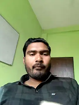 Snapshot of ccuteboyyyy chatting on 03-12-25, 04:19 ccuteboyyyy online show from 03-12-25, 04:19