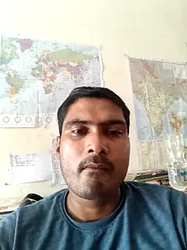 Snapshot of ccuteboyyyy chatting on 09-09-25, 10:59 ccuteboyyyy online show from 09-09-25, 10:59