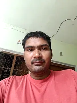 Snapshot of ccuteboyyyy chatting on 09-11-25, 02:55 ccuteboyyyy online show from 09-11-25, 02:55