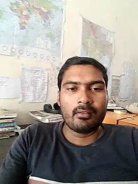 Snapshot of ccuteboyyyy chatting on 09-21-25, 07:10 ccuteboyyyy online show from 09-21-25, 07:10