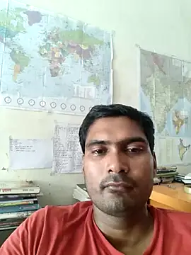 Snapshot of ccuteboyyyy chatting on 09-25-25, 10:19 ccuteboyyyy online show from 09-25-25, 10:19