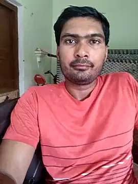 Snapshot of ccuteboyyyy chatting on 10-01-25, 04:51 ccuteboyyyy online show from 10-01-25, 04:51