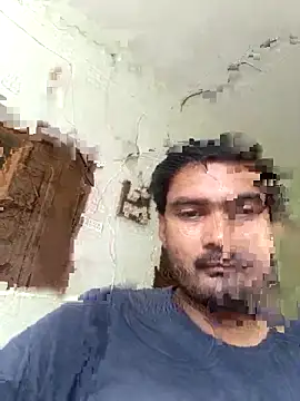 Snapshot of ccuteboyyyy chatting on 10-03-25, 02:52 ccuteboyyyy online show from 10-03-25, 02:52