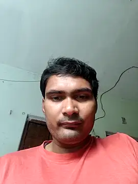 Snapshot of ccuteboyyyy chatting on 10-08-25, 02:20 ccuteboyyyy online show from 10-08-25, 02:20