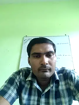 Snapshot of ccuteboyyyy chatting on 10-09-25, 06:33 ccuteboyyyy online show from 10-09-25, 06:33