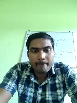 Snapshot of ccuteboyyyy chatting on 10-10-25, 06:45 ccuteboyyyy online show from 10-10-25, 06:45