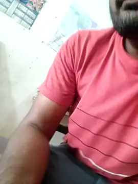 Snapshot of ccuteboyyyy chatting on 10-23-25, 07:29 ccuteboyyyy online show from 10-23-25, 07:29