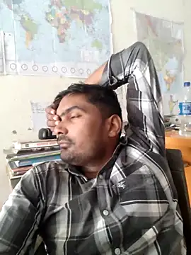 Snapshot of ccuteboyyyy chatting on 11-05-25, 07:52 ccuteboyyyy online show from 11-05-25, 07:52