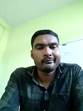 Snapshot of ccuteboyyyy chatting on 11-06-25, 06:25 ccuteboyyyy online show from 11-06-25, 06:25