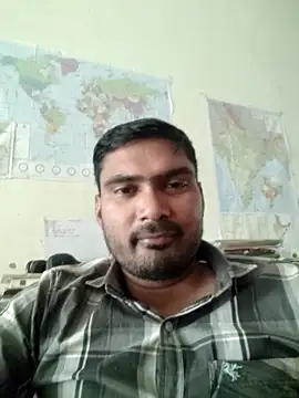 Snapshot of ccuteboyyyy chatting on 11-09-25, 10:46 ccuteboyyyy online show from 11-09-25, 10:46