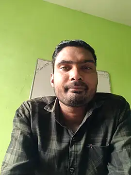 Snapshot of ccuteboyyyy chatting on 11-10-25, 04:44 ccuteboyyyy online show from 11-10-25, 04:44