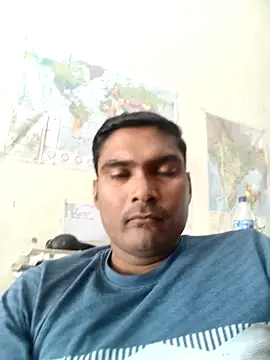 Snapshot of ccuteboyyyy chatting on 11-16-25, 07:47 ccuteboyyyy online show from 11-16-25, 07:47