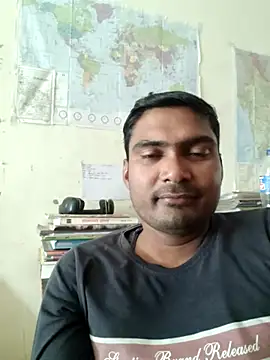 Snapshot of ccuteboyyyy chatting on 11-19-25, 09:53 ccuteboyyyy online show from 11-19-25, 09:53