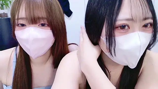 Snapshot of mao_maochan chatting on 04-04-26, 04:33 mao maochan online show from 04-04-26, 04:33