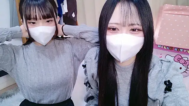 Snapshot of mao_maochan chatting on 04-05-26, 01:03 mao maochan online show from 04-05-26, 01:03