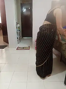 DesiVillageBaby online show from 03-15-25, 05:52