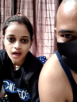 DesiVillageBaby online show from 09-17-25, 10:50